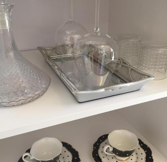 إستوديو ديلوكس, River Gum Luxury Bed And Breakfast