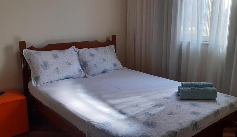 Номер Стандарт, Morada Recanto Das Flores