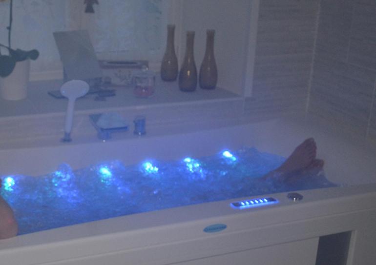 شقة سوبريور غرفة واحدة, Lodge Hotel Les Rousses