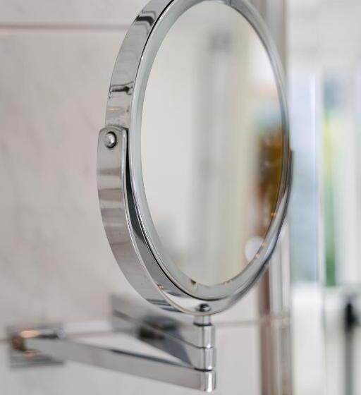 סוויטת סופריור, Residenz Kaiser Franz Josef