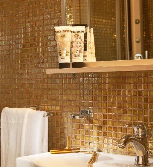 带观景的高级间, Avianto Suites