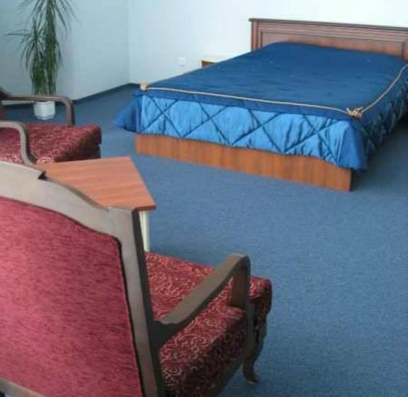 سوییت, European