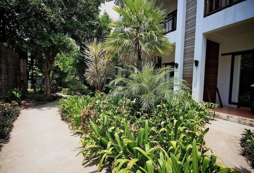 غرفة قياسية, The Hive