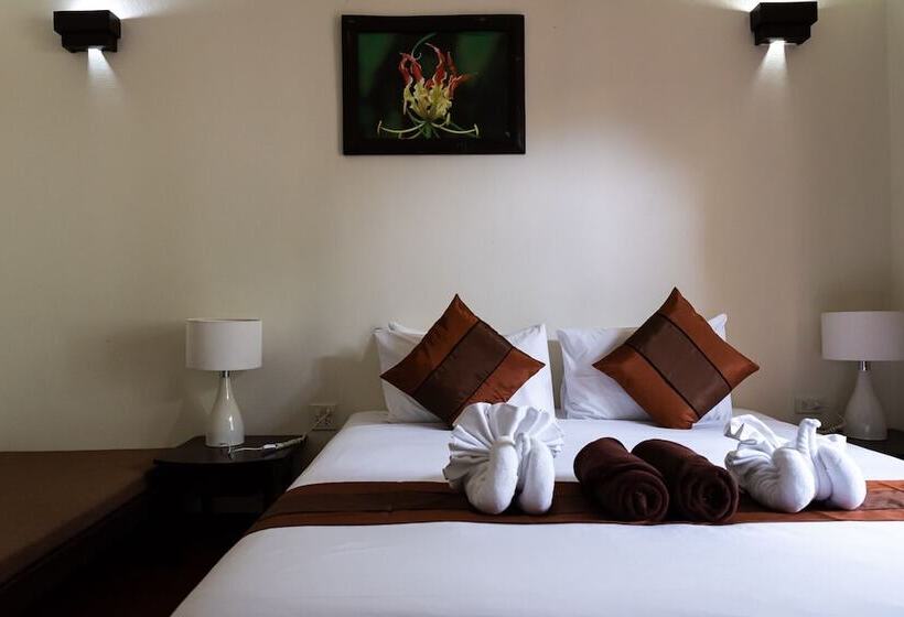 غرفة قياسية, The Hive