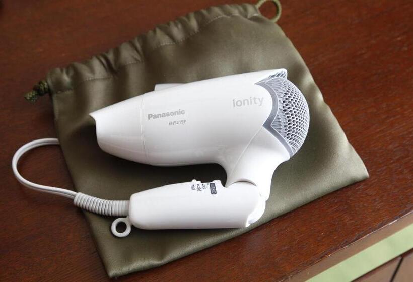 اتاق لوکس, Vista Premio Kyoto Kawaramachi St