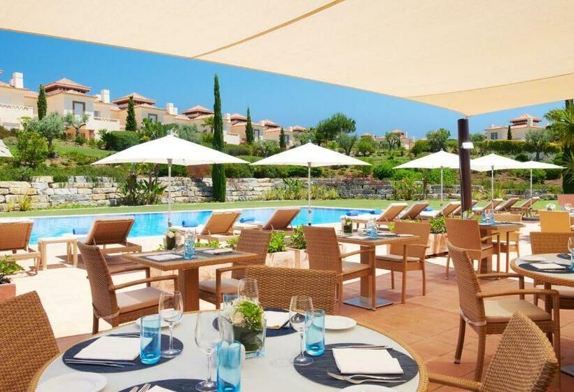 Вилла 3 Спальни, Monte Rei Golf & Country Club