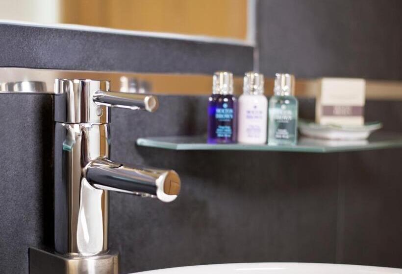 Вилла 3 Спальни, Monte Rei Golf & Country Club