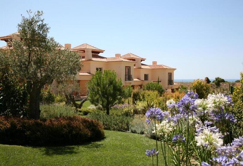 Вилла 2 Спальни, Monte Rei Golf & Country Club