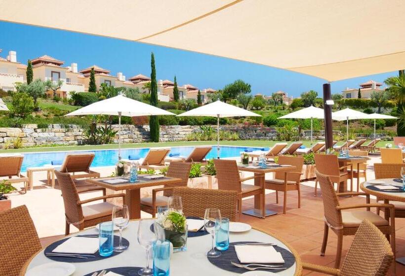 Вилла 2 Спальни, Monte Rei Golf & Country Club