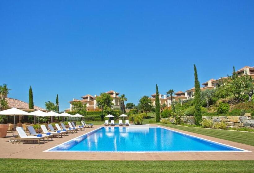 Вилла 2 Спальни, Monte Rei Golf & Country Club