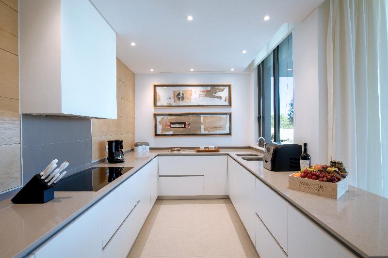 Апартаменты 1 Спальня, Monte Rei Golf & Country Club