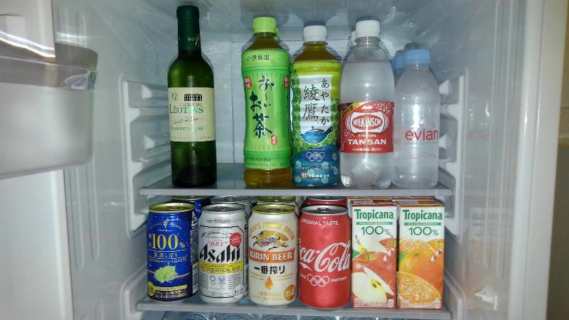 Апартаменты 2 Спальни, Monte Rei Golf & Country Club