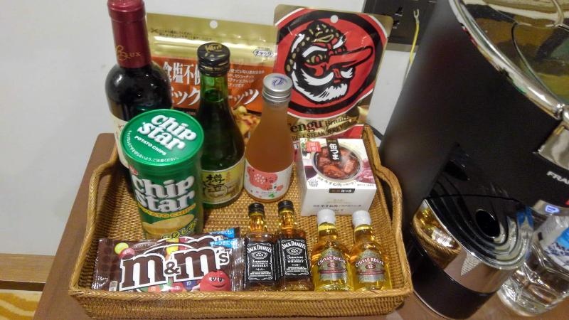 Апартаменты 2 Спальни, Monte Rei Golf & Country Club