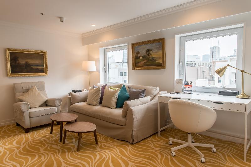 Апартаменты 2 Спальни, Monte Rei Golf & Country Club