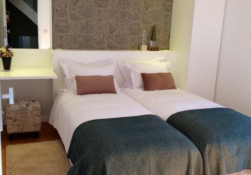 Номер Стандарт Вид на Сад, Aristoteles Holiday Hotel And Spa