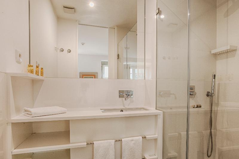 Номер Стандарт Вид на Сад, Aristoteles Holiday Hotel And Spa