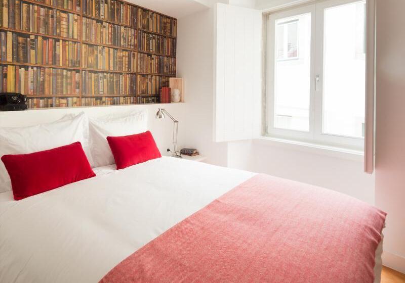 Номер Стандарт Вид на Сад, Aristoteles Holiday Hotel And Spa