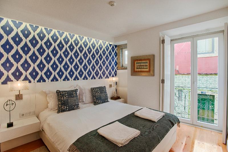 Номер Стандарт Вид на Сад, Aristoteles Holiday Hotel And Spa