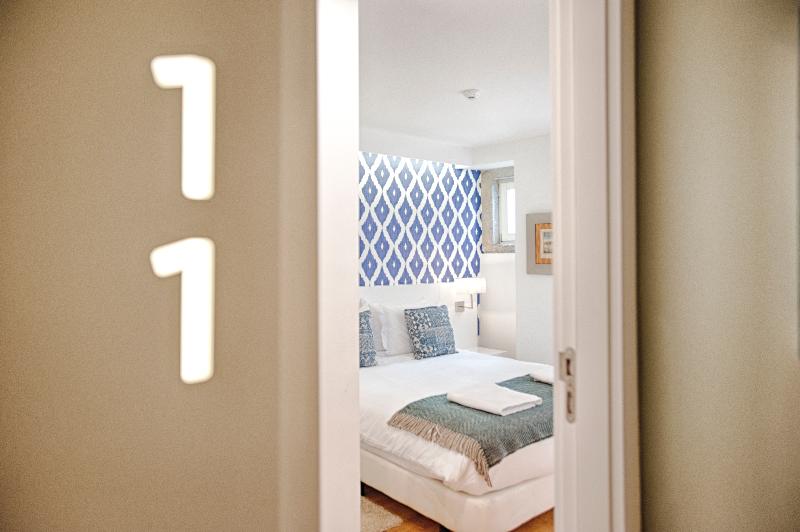 Номер Стандарт Вид на Сад, Aristoteles Holiday Hotel And Spa