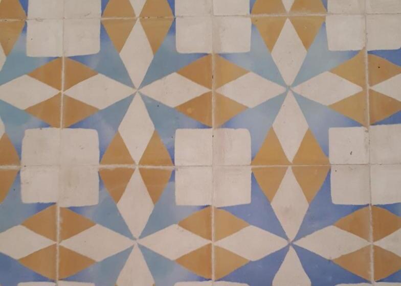 Номер Deluxe, Olhãomirante Guesthouse