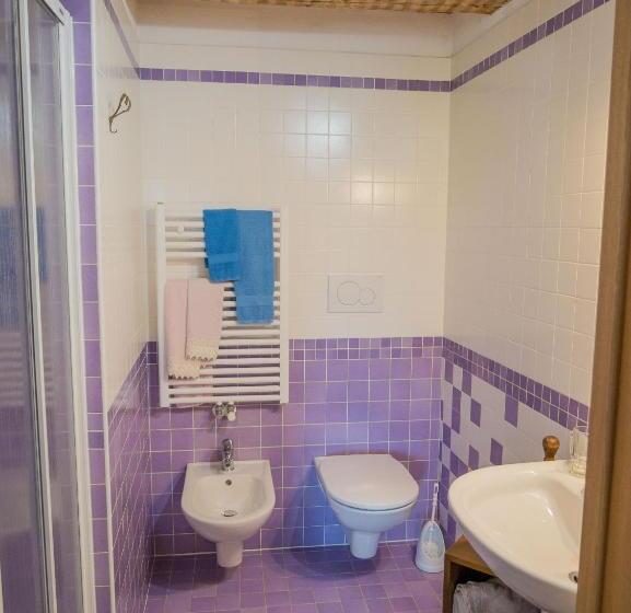 اتاق استاندارد, Casa 1885