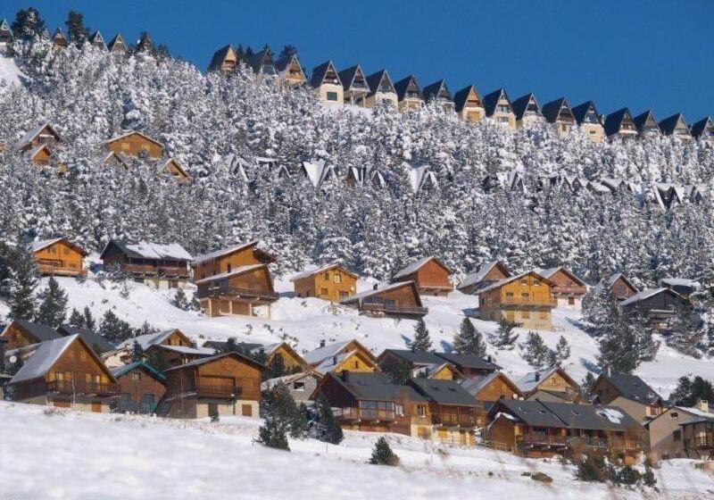 带共用浴室的标准房间, Chez Maguy Chambres D Hôtes Et Appartements