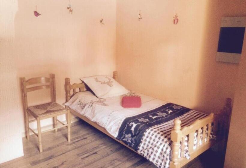 标准间, Chez Maguy Chambres D Hôtes Et Appartements