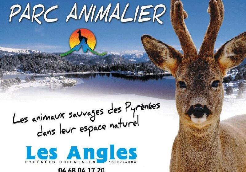 1 Bedroom Apartment Lake View, Chez Maguy Chambres D Hôtes Et Appartements