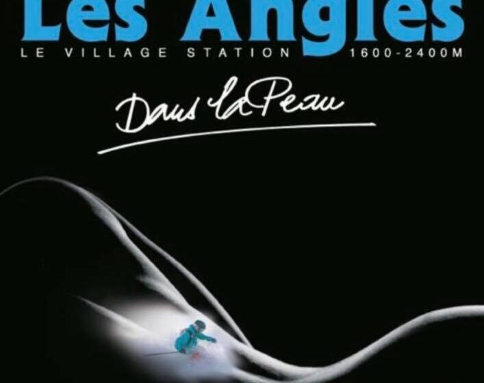 1 Bedroom Apartment Lake View, Chez Maguy Chambres D Hôtes Et Appartements