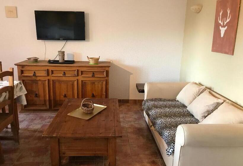 1 Bedroom Apartment Lake View, Chez Maguy Chambres D Hôtes Et Appartements