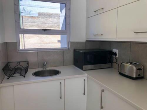 کابین, Pine Park Garden Cottages