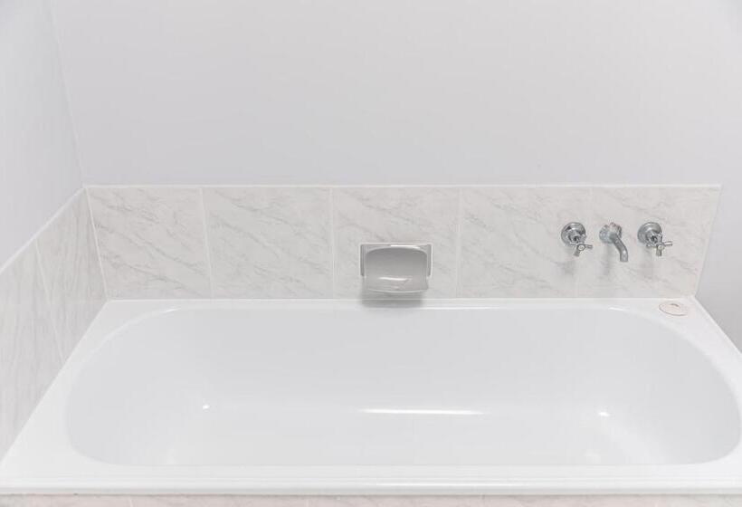 海の見える１ベッドルームアパートメント, Beachfront Terraces With Onsite Reception & Check In