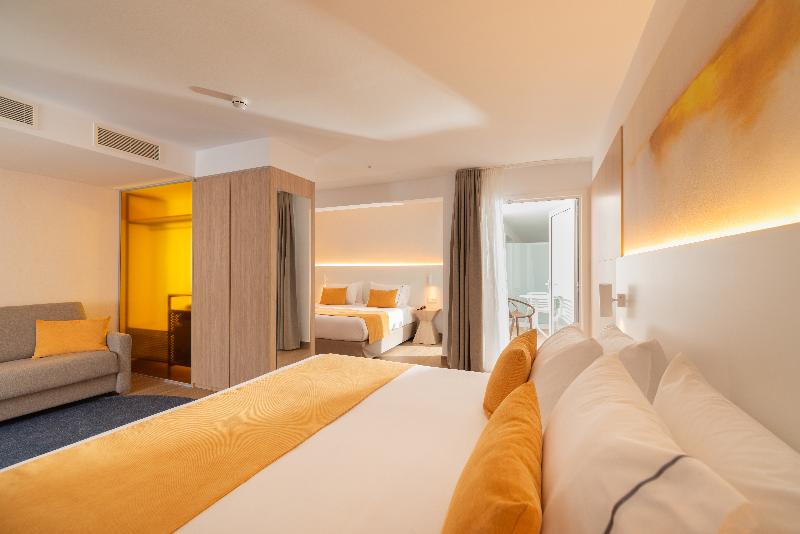 דירת חדר, Hatchers Richmond Manor