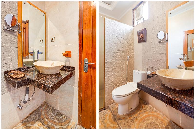 Номер Deluxe, Adya Nalendra Boutique