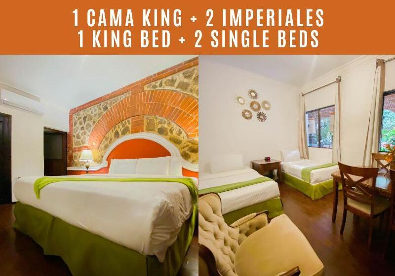 Люкс, Adya Nalendra Boutique