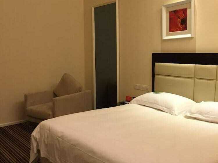 Номер Стандарт, Kaiman