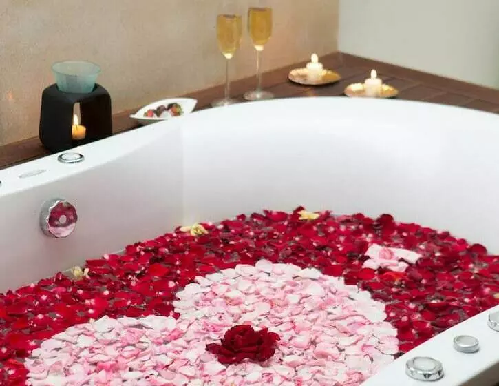 プール付き１ベッドルームヴィラ, The Samaya Ubud