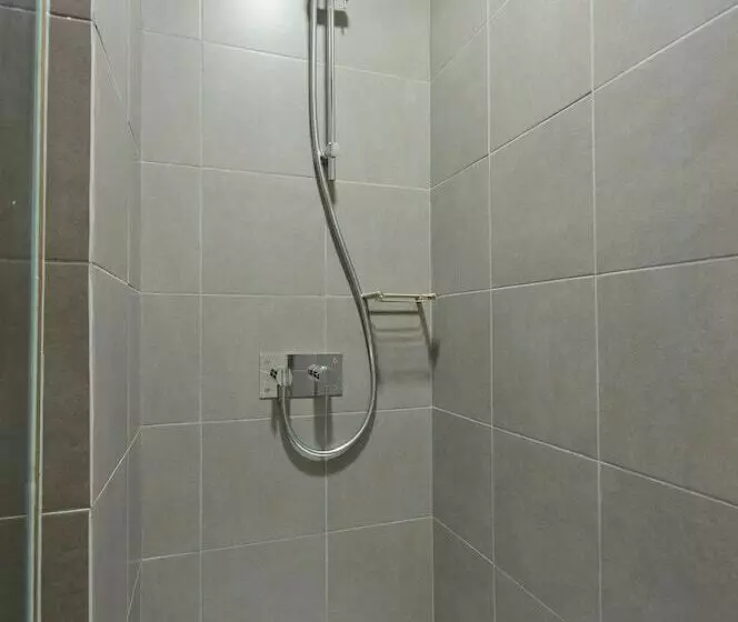 Standard-huone, Oasis Salinas Sea