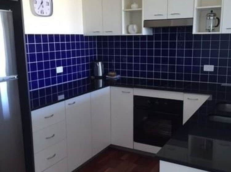 패밀리 아파트, Seachange Coolum Beach