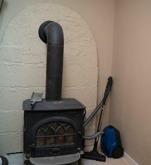 스탠다드 룸 공동 욕실, Beijing Home