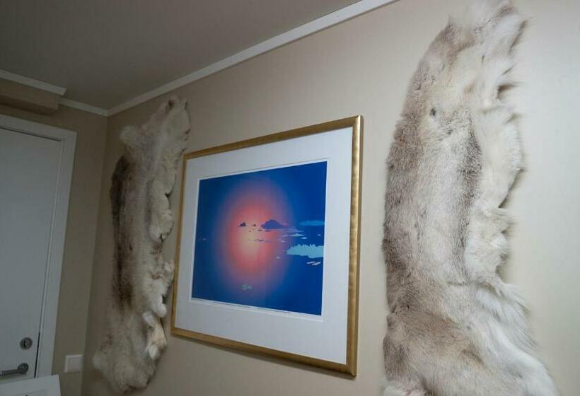 스탠다드 룸 공동 욕실, Beijing Home