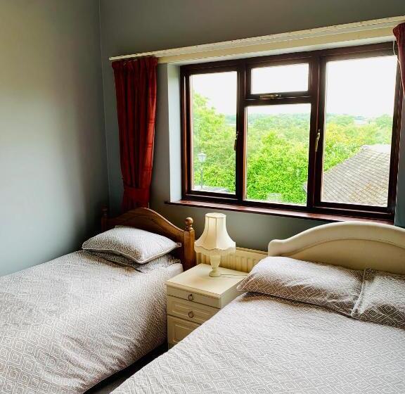 Номер Стандарт, White Wings