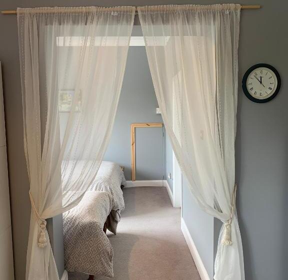 Трехместный Номер Deluxe, White Wings