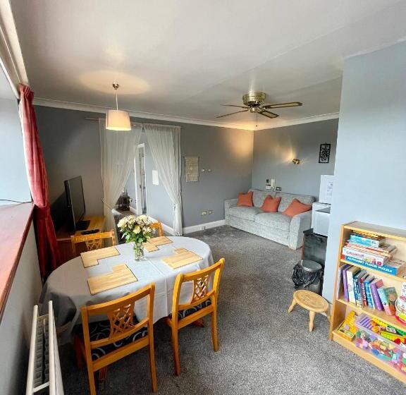 Семейный Номер Deluxe, White Wings