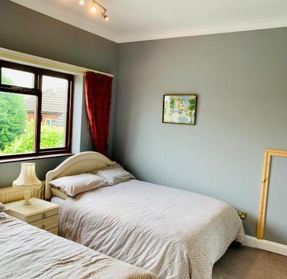 Номер Стандарт, White Wings