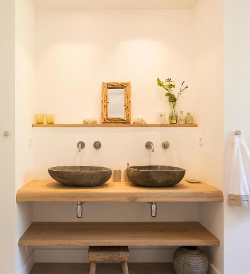 豪华房间, Het Ockhuis