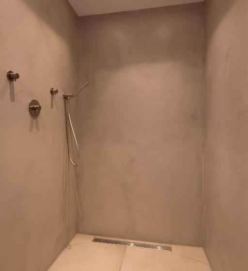 豪华房间, Het Ockhuis