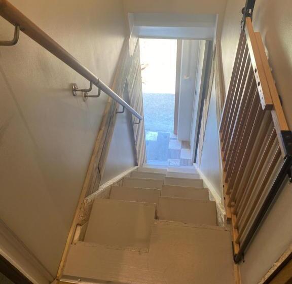 شقة غرفة واحدة مطلة على الحديقة, Domaine De La Clef Des Champs