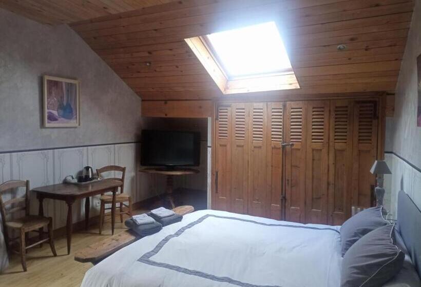 Номер Стандарт, Villanath