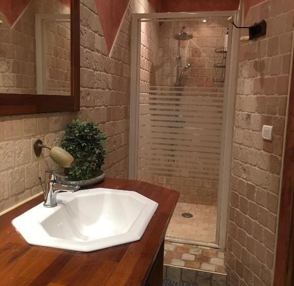 Номер Стандарт, Villanath